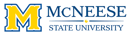 Uni Logo